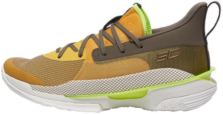 under-armour-curry-7-brown-yellow-colorblock-3023838-701