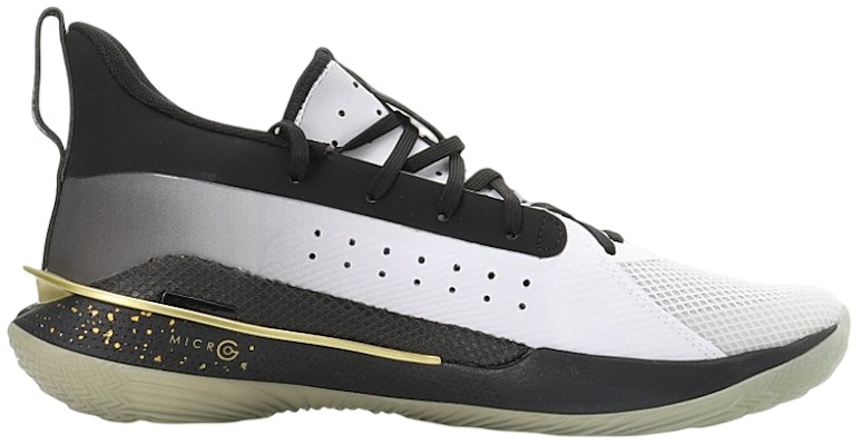 Under Armour Curry 7 'For The Game' 3023300-104 Order Under Armour Curry 7 'For The Game' 3023300-104