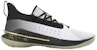 Under Armour Curry 7 'For The Game' 3023300-104