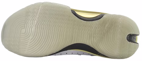 언더아머 커리 7 '게임을 위해' 3023300-104 Purchase 언더아머 커리 7 '게임을 위해' 3023300-104