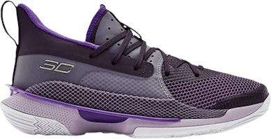 Under Armour Curry 7 'International Women's Day' 3023595-500 Under Armour Curry 7 'International Women's Day' 3023595-500