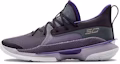 Buy Under Armour Curry 7 'Hari Wanita Sedunia' 3023595-500