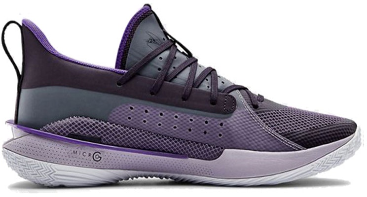 Under Armour Curry 7 'International Women's Day' 3023595-500 Order Under Armour Curry 7 'International Women's Day' 3023595-500