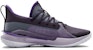 Under Armour Curry 7 'Hari Wanita Sedunia' 3023595-500