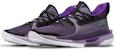 Under Armour Curry 7 'Hari Wanita Sedunia' 3023595-500