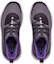 Shop Under Armour Curry 7 'Hari Wanita Sedunia' 3023595-500