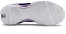 Under Armour Curry 7 'Hari Wanita Sedunia' 3023595-500