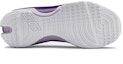 Purchase Under Armour Curry 7 'Hari Wanita Sedunia' 3023595-500