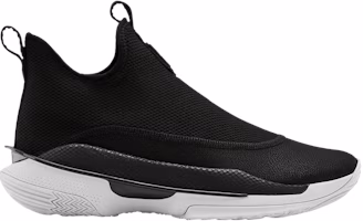 Under Armour Curry 7 'Pi Day' 3023334-004 Under Armour Curry 7 'Pi Day' 3023334-004