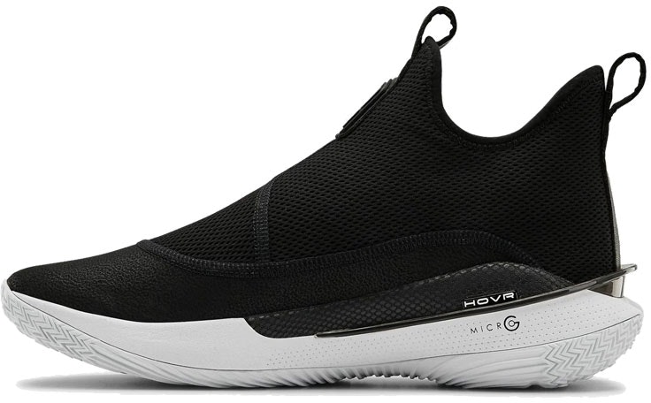 under-armour-curry-7-pi-day-3023334-004