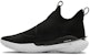 Under Armour Curry 7 'Pi Day' Lelaki 3023334-004