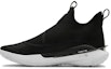 Buy Under Armour Curry 7 'Pi Day' Lelaki 3023334-004