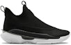 Order Under Armour Curry 7 'Pi Day' Lelaki 3023334-004