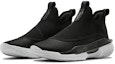 Lookbook Under Armour Curry 7 'Pi Day' Lelaki 3023334-004