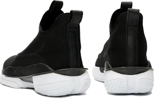Purchase 安德瑪 Curry 7 'Pi Day' 3023334-004