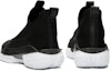 Purchase Under Armour Curry 7 'Pi Day' Lelaki 3023334-004