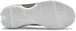 Details for Under Armour Curry 7 'Pi Day' Lelaki 3023334-004