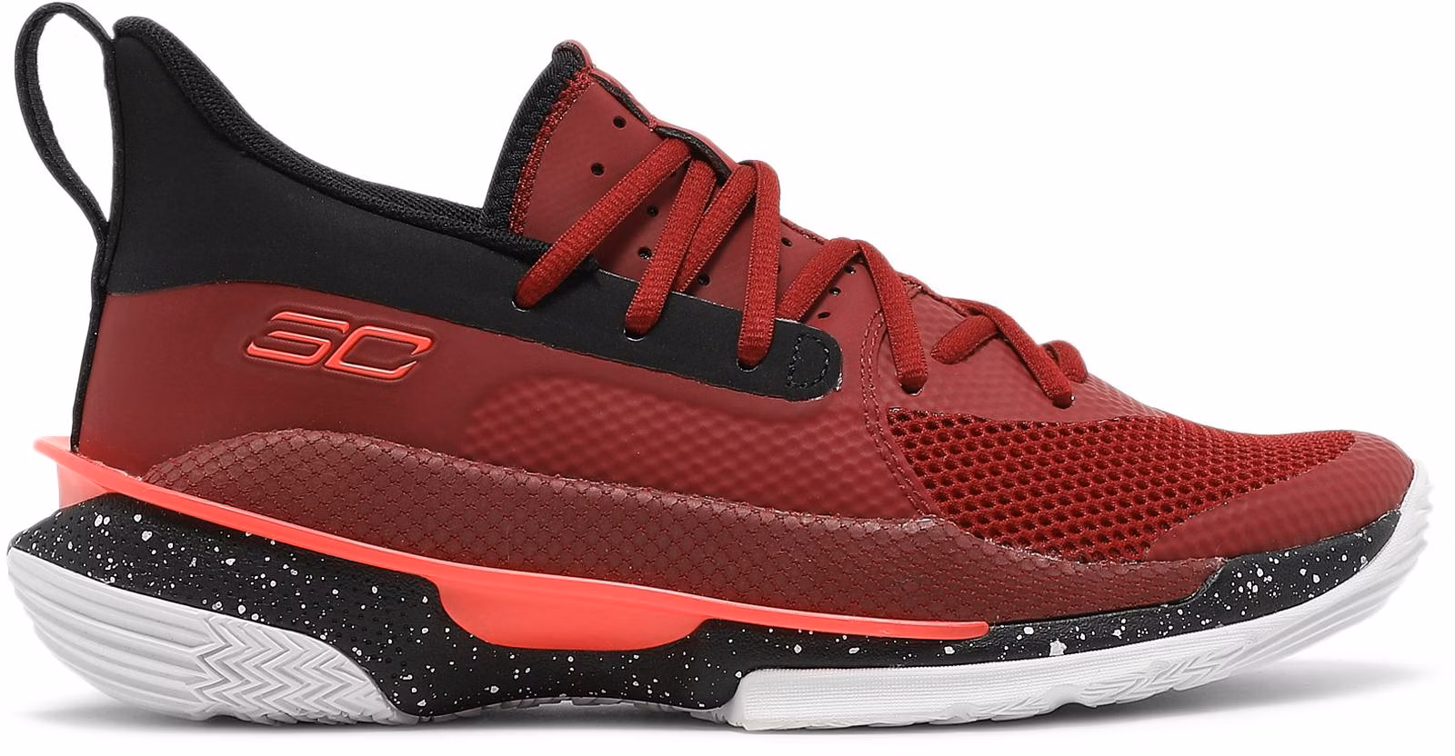 under-armour-curry-7-red-cordova-youth