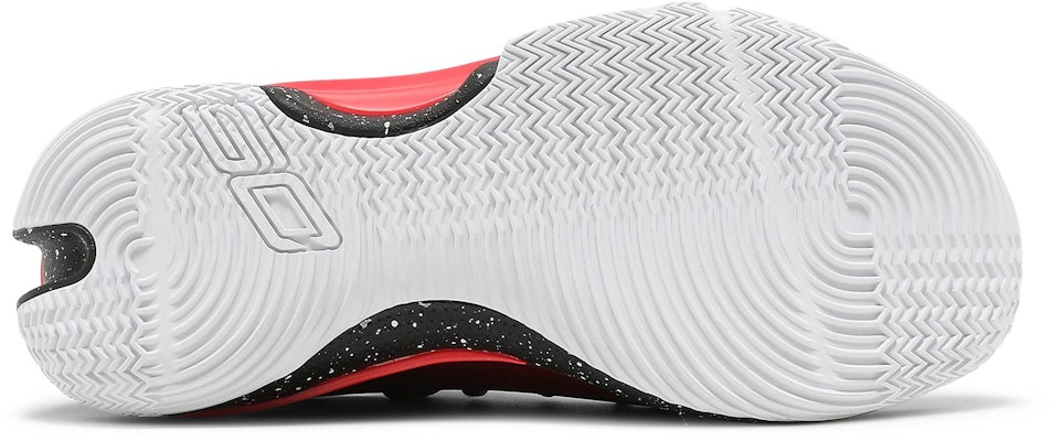 (Grade School) Under Armour Curry 7 'Red Cordova' 3022113-605 Shop (Grade School) Under Armour Curry 7 'Red Cordova' 3022113-605