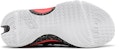 (Grade School) Under Armour Curry 7 'Merah Cordova' 3022113-605