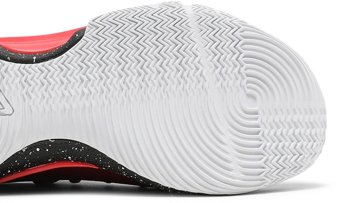 (Grade School) Under Armour Curry 7 'Red Cordova' 3022113-605 Purchase (Grade School) Under Armour Curry 7 'Red Cordova' 3022113-605