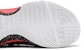 (Grade School) Under Armour Curry 7 'Merah Cordova' 3022113-605
