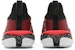 (Grade School) Under Armour Curry 7 'Merah Cordova' 3022113-605