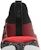 (Grade School) Under Armour Curry 7 'Merah Cordova' 3022113-605
