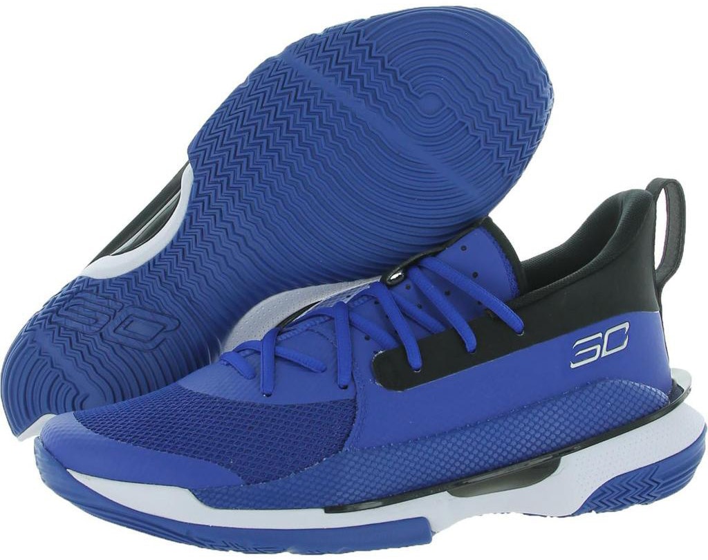 under-armour-curry-7-undetermined-nickname-3023838-409