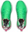 Shop Under Armour Curry 7 'Vapor Green' - Hijau Vapor 3023300-304