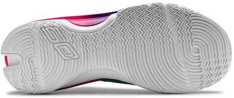 安德瑪 Curry 7 '蒸氣綠' 3023300-304 Purchase 安德瑪 Curry 7 '蒸氣綠' 3023300-304