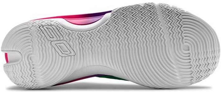 Under Armour Curry 7 'Vapor Green' - Hijau Vapor 3023300-304 Purchase Under Armour Curry 7 'Vapor Green' - Hijau Vapor 3023300-304