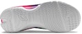 Under Armour Curry 7 'Vapor Green' - Hijau Vapor 3023300-304