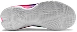 Purchase Under Armour Curry 7 'Vapor Green' - Hijau Vapor 3023300-304