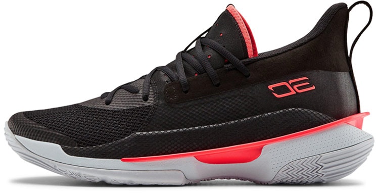 under-armour-curry-7-beta-red