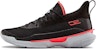 Under Armour Curry 7 Beta Merah 3021258-001