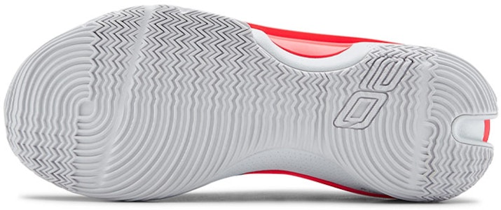 安德瑪 Curry 7 Beta Red 3021258-001 Purchase 安德瑪 Curry 7 Beta Red 3021258-001