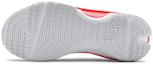Purchase Under Armour Curry 7 Beta Merah 3021258-001