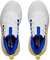 安德瑪 Curry 7 Dub Nation 2 3023300-106 Shop 安德瑪 Curry 7 Dub Nation 2 3023300-106