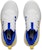 Under Armour Curry 7 Dub Nation 2 Lelaki 3023300-106