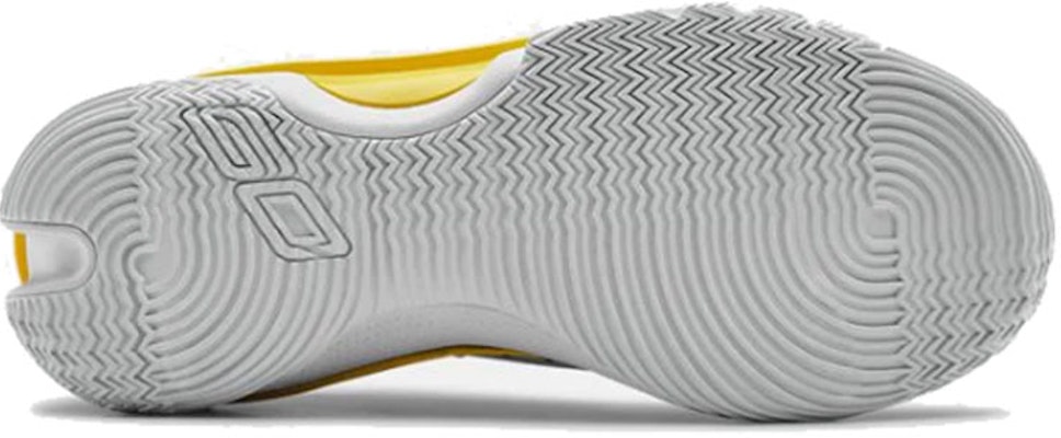 Under Armour Curry 7 Dub Nation 2 3023300-106 Purchase Under Armour Curry 7 Dub Nation 2 3023300-106