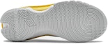 Purchase Under Armour Curry 7 Dub Nation 2 Lelaki 3023300-106