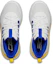 Purchase Under Armour Curry 7 Dub Nation 2 Scarpe Basket 3023300-106