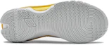 Details for Under Armour Curry 7 Dub Nation 2 Scarpe Basket 3023300-106