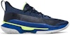 Under Armour Curry 7 Dub Nation Lelaki 3021258-405