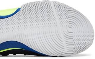 Under Armour Curry 7 Dub Nation Lelaki 3021258-405 Purchase Under Armour Curry 7 Dub Nation Lelaki 3021258-405