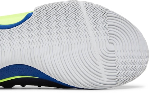 Under Armour Curry 7 Dub Nation 藍黃勇士 3021258-405 Purchase Under Armour Curry 7 Dub Nation 藍黃勇士 3021258-405