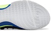 Purchase Under Armour Curry 7 Dub Nation Lelaki 3021258-405