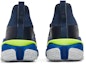 Details for Under Armour Curry 7 Dub Nation Lelaki 3021258-405