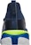 Under Armour Curry 7 Dub Nation Lelaki 3021258-405